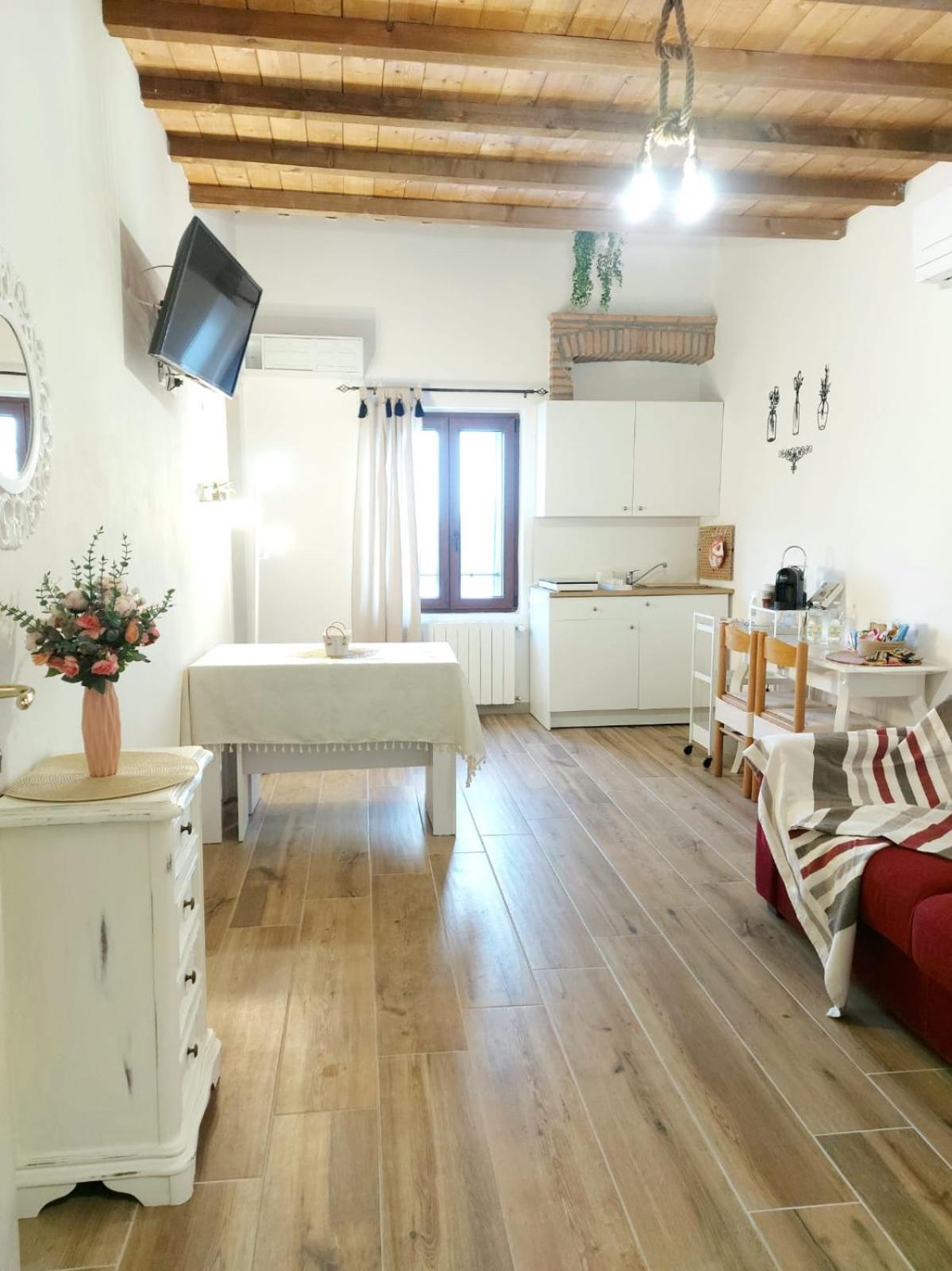 La Garitta - Villa Tra Pisa E Livorno Free Parking Ac Экстерьер фото