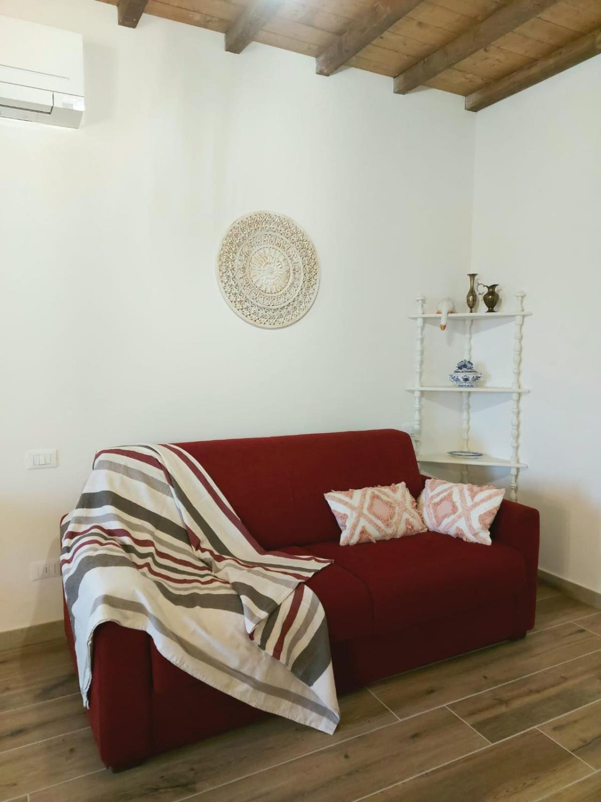 La Garitta - Villa Tra Pisa E Livorno Free Parking Ac Экстерьер фото