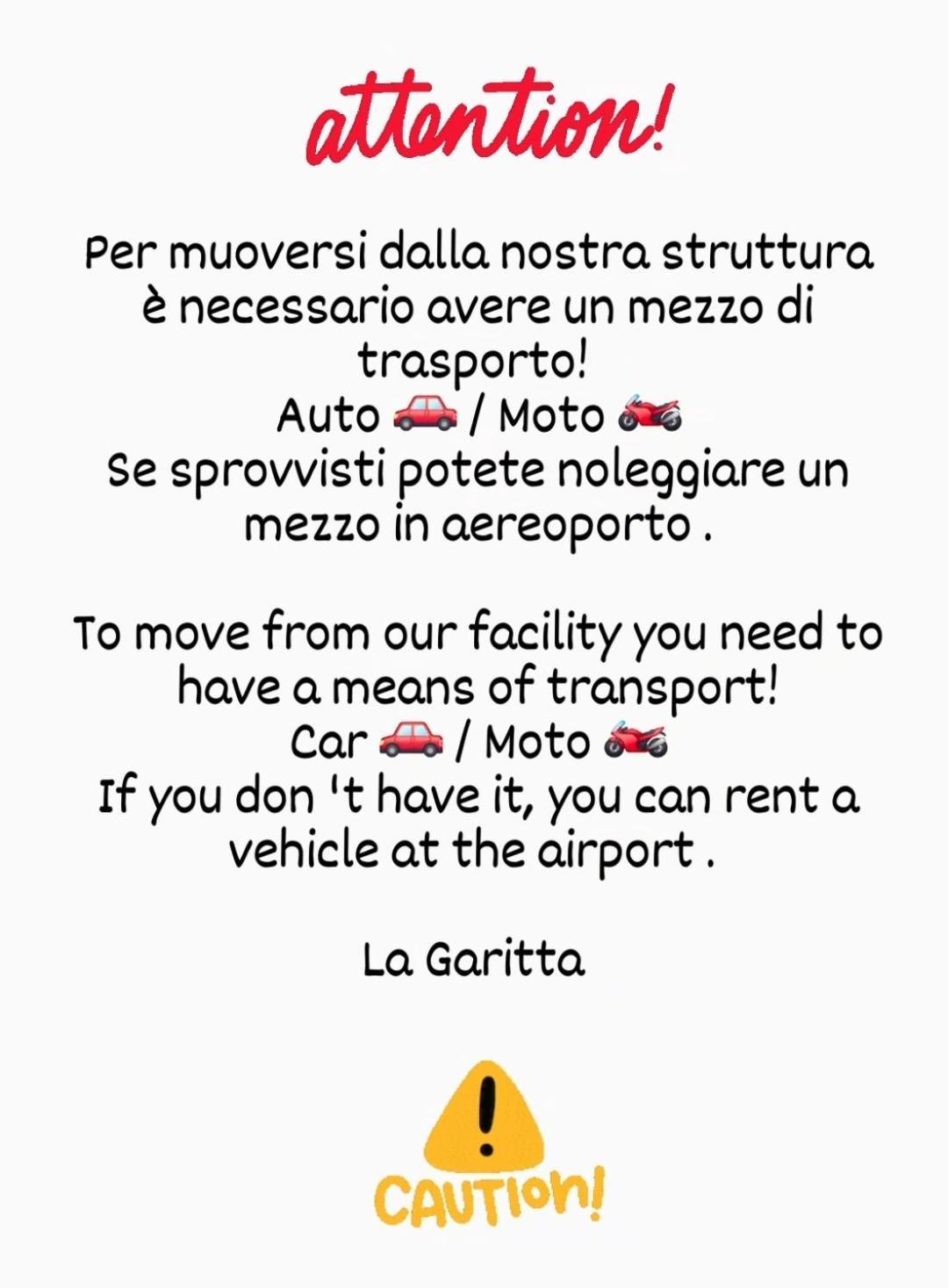 La Garitta - Villa Tra Pisa E Livorno Free Parking Ac Экстерьер фото