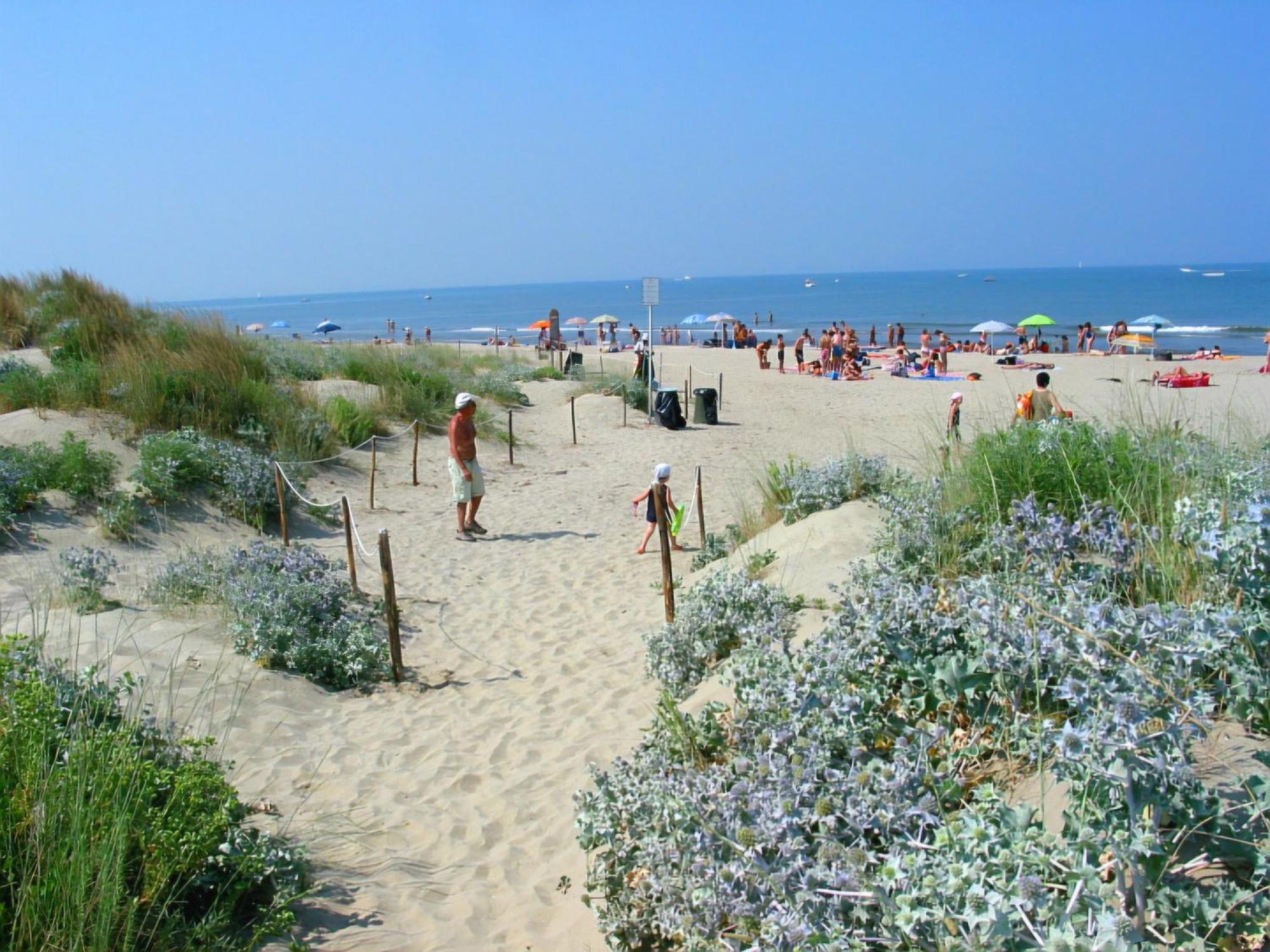 La Garitta - Villa Tra Pisa E Livorno Free Parking Ac Экстерьер фото